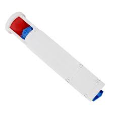 pl-122.jpeg