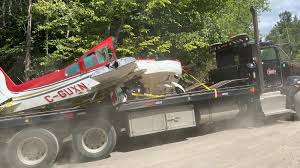 plane-crash-ottawa-20.jpeg