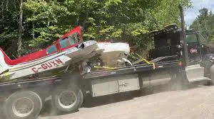 plane-crash-ottawa-20.jpeg
