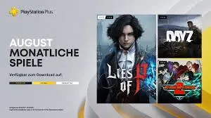 playstation-plus-games-163.jpeg