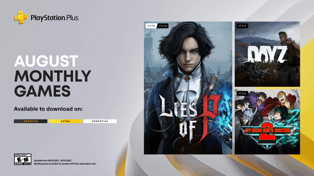 playstation-plus-monthly-games-63.png