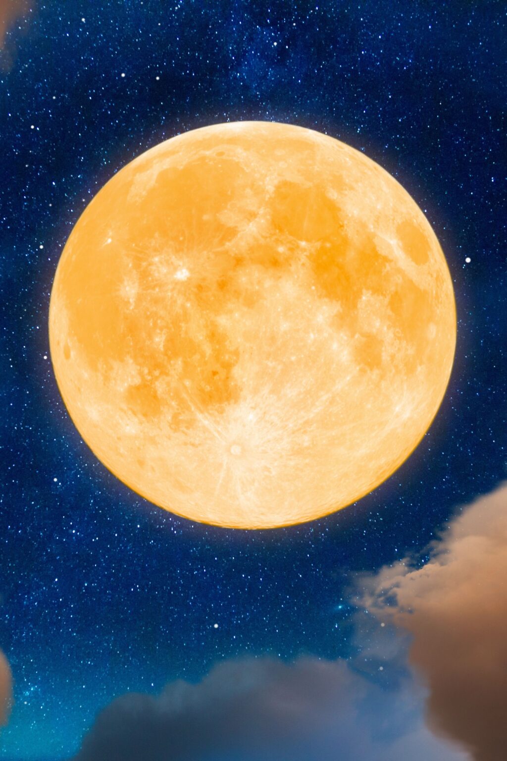 pleine-lune-25.jpeg