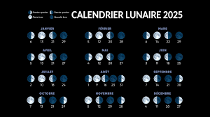 pleine-lune-ao-t-2025-136.png