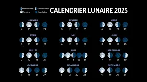 pleine-lune-ao-t-2025-136.png