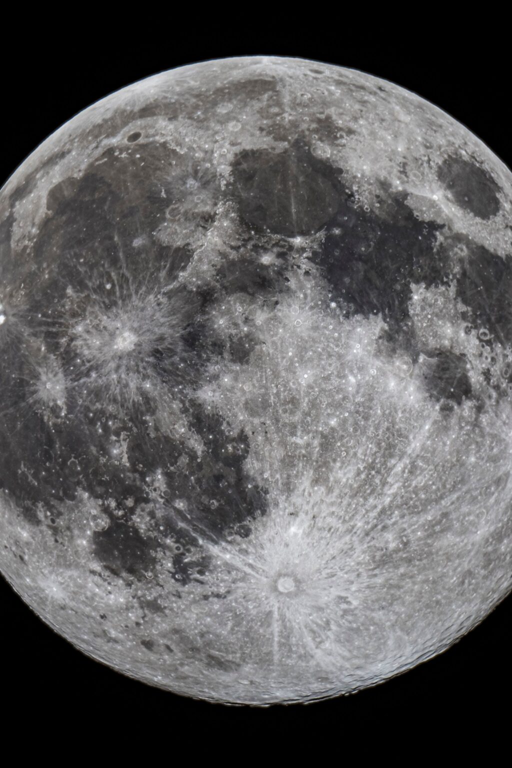 pleine-lune-aout-2025-117.jpeg