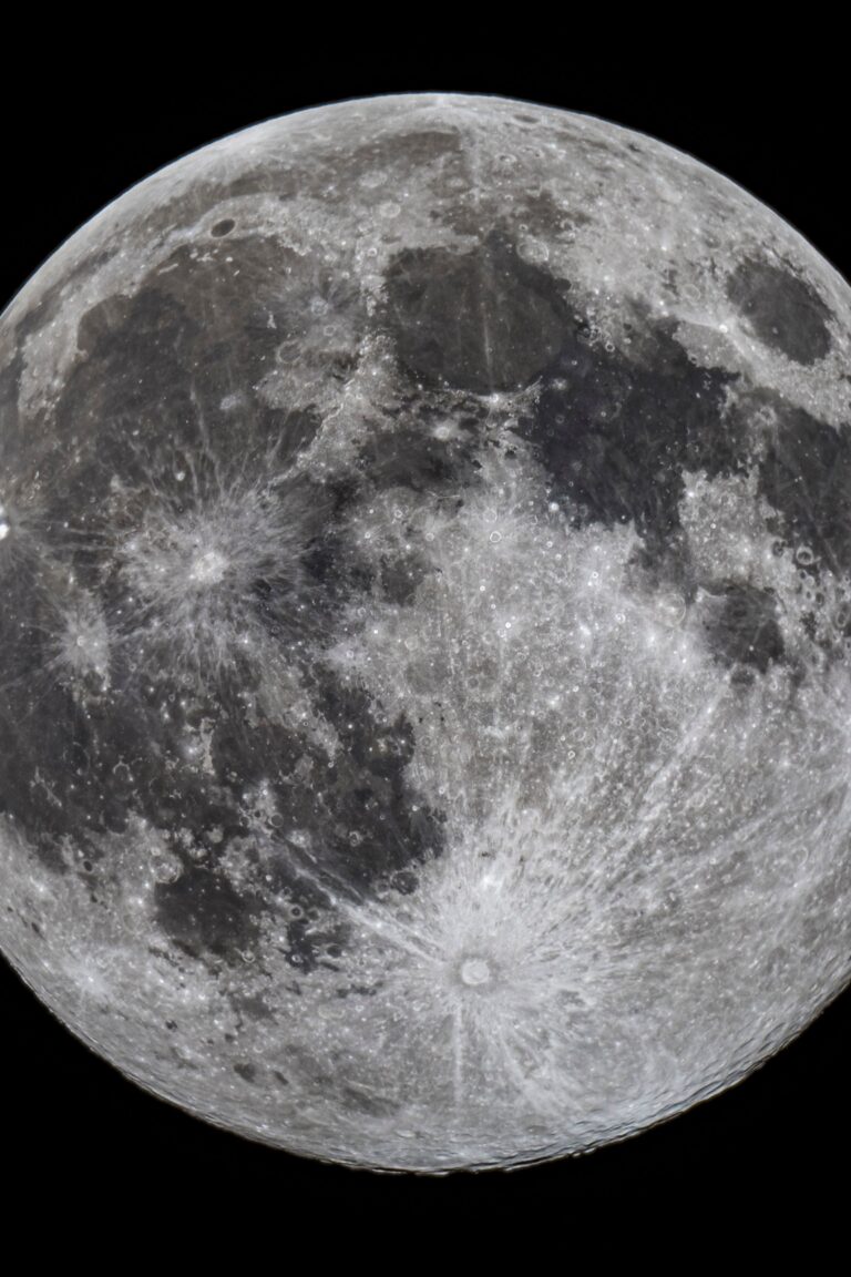 pleine-lune-aout-2025-117.jpeg