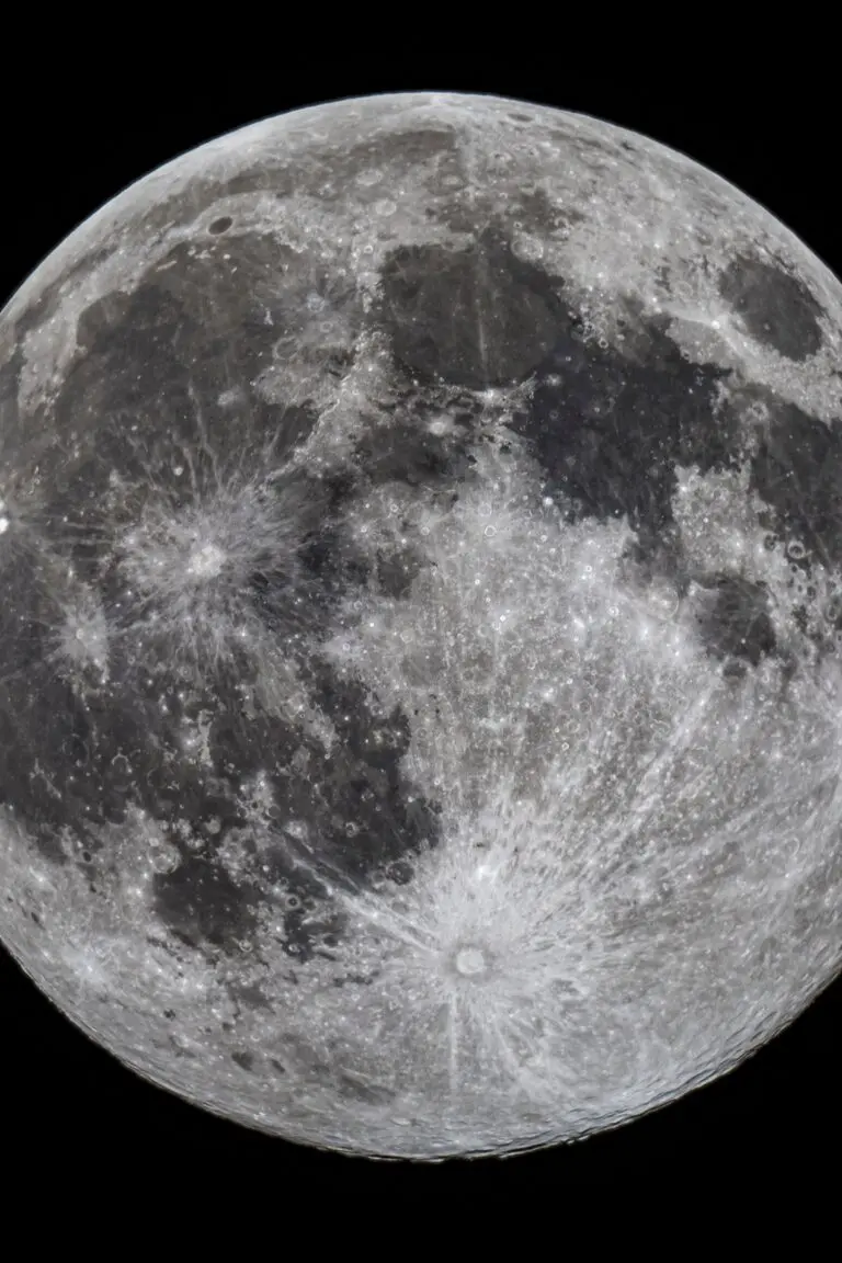 pleine-lune-aout-2025-117.jpeg