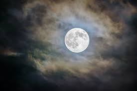 pleine-lune-astrologie-85.jpeg