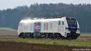 pne-159.jpeg