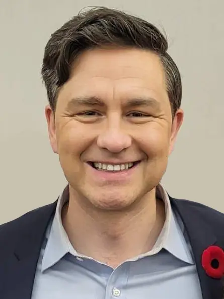 poilievre-byelection-133.jpeg
