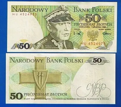 poland-142.jpeg