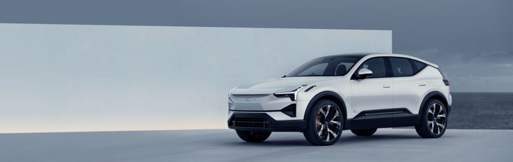 polestar-199.jpeg