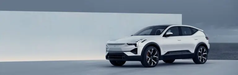 polestar-199.jpeg