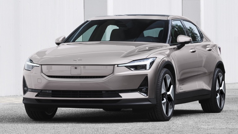 polestar-243.jpeg