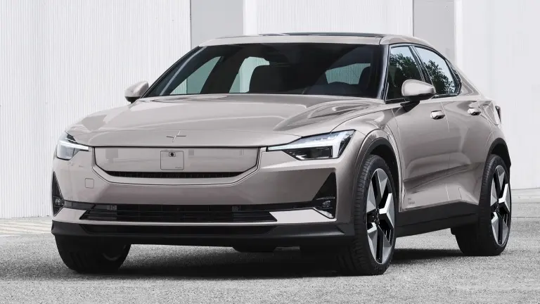 polestar-243.jpeg