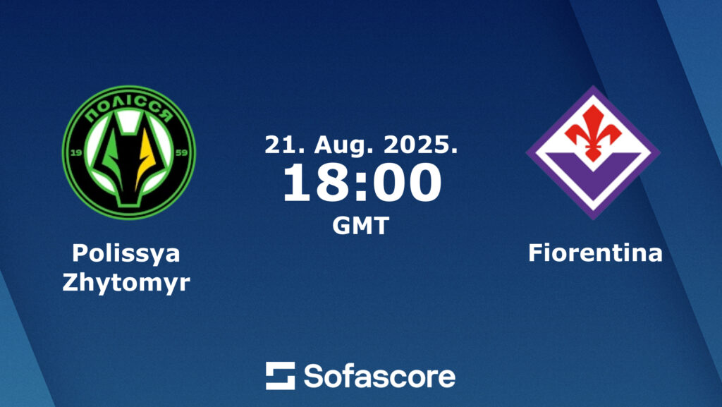 polissya-zhytomyr-vs-fiorentina-129.jpeg
