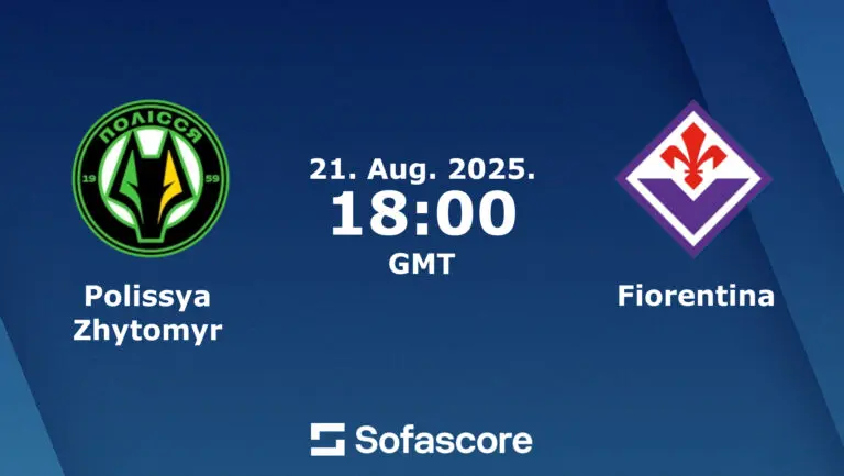 polissya-zhytomyr-vs-fiorentina-129.jpeg