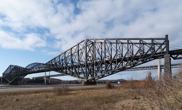 pont-de-qu-bec-36.jpeg