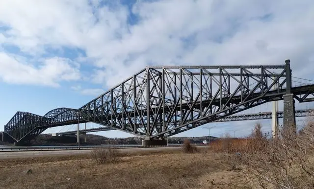 pont-de-qu-bec-36.jpeg