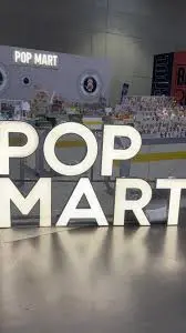 popmart-135.jpeg
