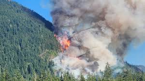 port-alberni-fire-5.jpeg