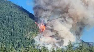 port-alberni-fire-5.jpeg