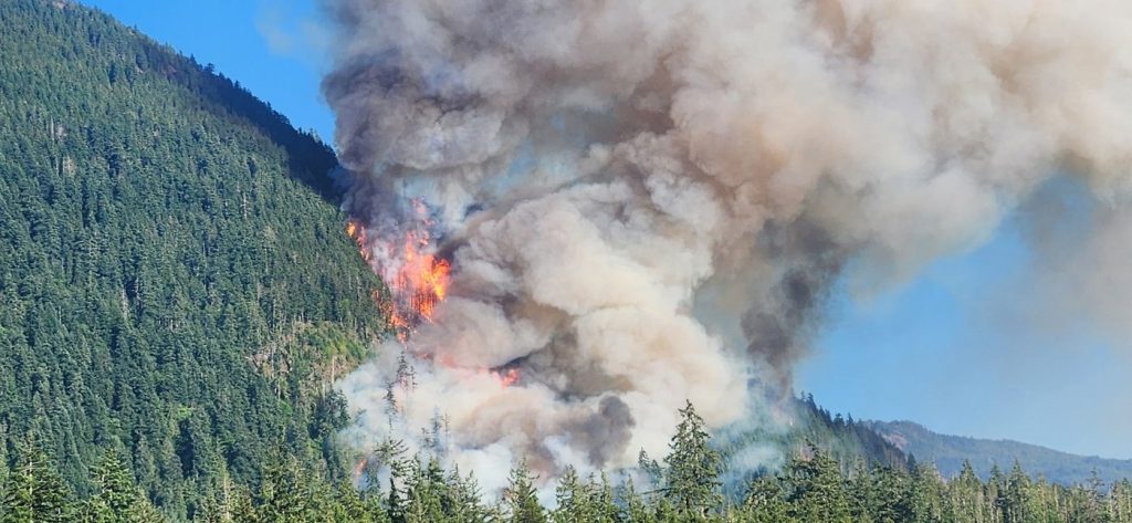 port-alberni-wildfire-20.jpeg