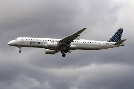 porter-airlines-canada-31.jpeg