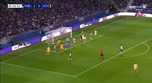 porto-vs-atl-tico-madrid-68.jpeg