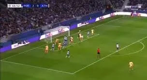 porto-vs-atl-tico-madrid-68.jpeg
