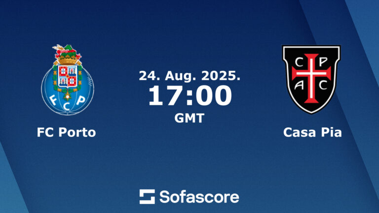 porto-vs-casa-pia-120.jpeg