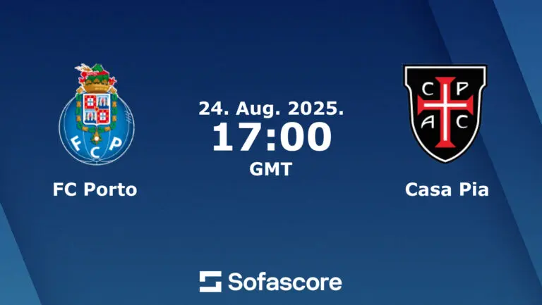 porto-vs-casa-pia-120.jpeg