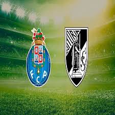 porto-vs-vit-ria-sc-82.jpeg