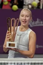 potapova-84.jpeg
