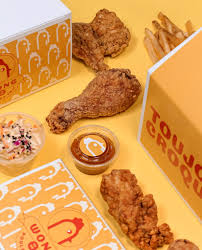 poulet-frit-wong-146.jpeg