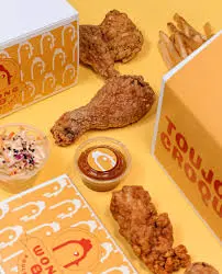 poulet-frit-wong-146.jpeg