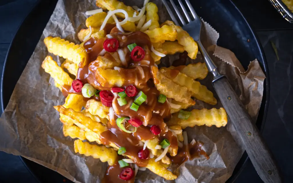 poutine-100.webp