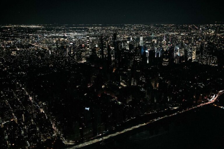 power-outage-185.jpeg