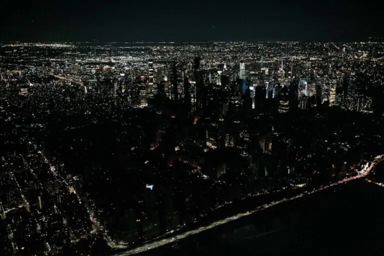 power-outage-185.jpeg