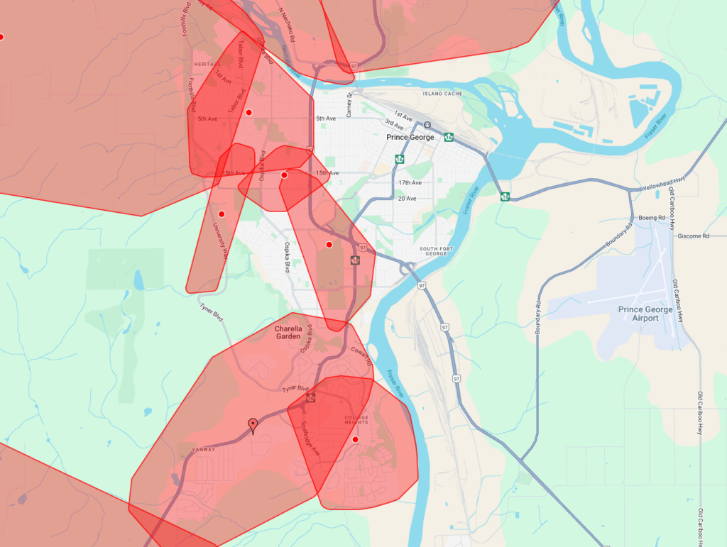 power-outage-prince-george-61.png