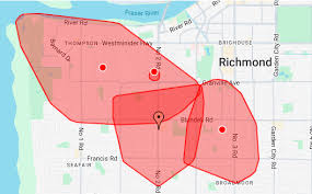 power-outage-richmond-54.jpeg
