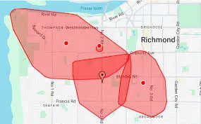 power-outage-richmond-54.jpeg