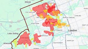 power-outages-london-ontario-12.jpeg