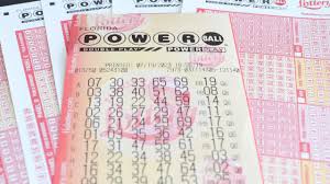 powerball-37.jpeg