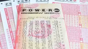 powerball-37.jpeg