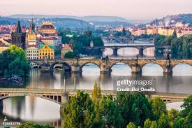 prague-227.jpeg