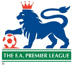 premier-league-199.png