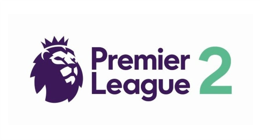 premier-league-2.jpeg