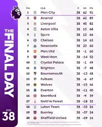 premier-league-24.jpeg