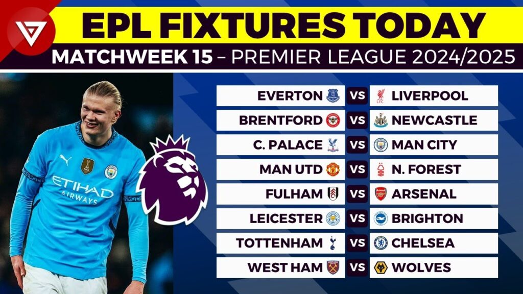 premier-league-games-15.jpeg